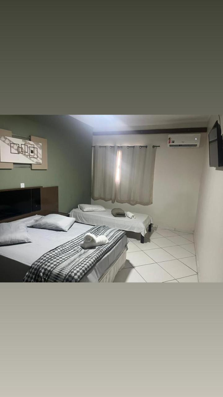 Suites Prime Socorro Socorro  Exterior foto
